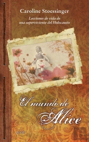 El Mundo De Alice