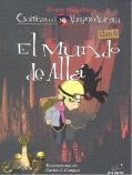 El Mundo De Allá.