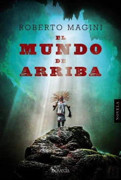 Bertrand.pt - El Mundo De Arriba