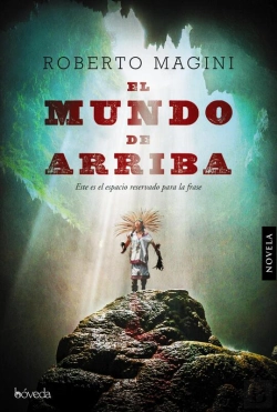 Bertrand.pt - El Mundo De Arriba
