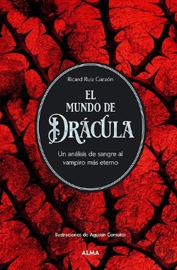 Bertrand.pt - El Mundo De Dracula