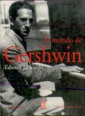 El Mundo De Gershwin  