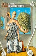 El Mundo De Giorgio De Chirico