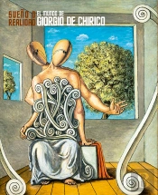 El Mundo De Giorgio De Chirico