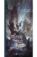 El Mundo De Hielo Y Fuego (Rústica)