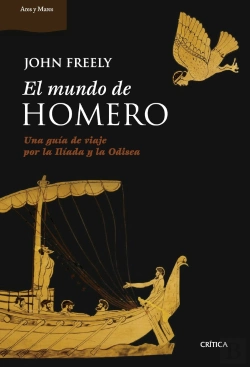 Bertrand.pt - El Mundo De Homero