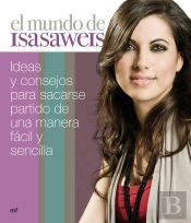 El Mundo De Isasaweis
