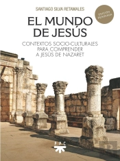 El Mundo De Jesus (Ed. Revisada)
