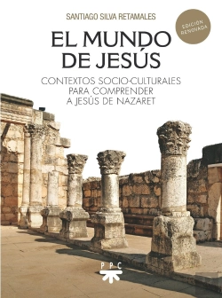 Bertrand.pt - El Mundo De Jesus (Ed. Revisada)