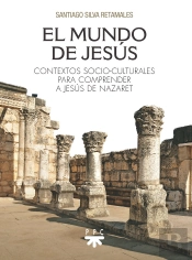 El Mundo De Jesus