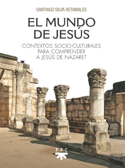 Bertrand.pt - El Mundo De Jesus