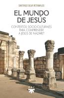 El Mundo De Jesus