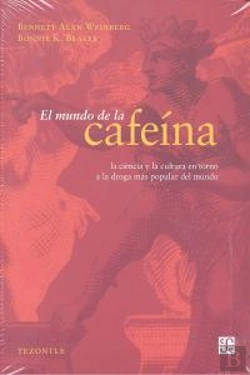 Bertrand.pt - El Mundo De La Cafeina  