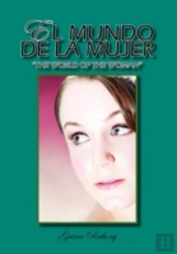 Bertrand.pt - El Mundo De  La Mujer