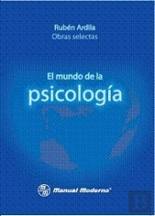 El Mundo De La Psicologia