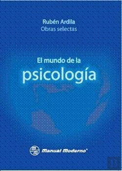 Bertrand.pt - El Mundo De La Psicologia