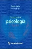 El Mundo De La Psicologia