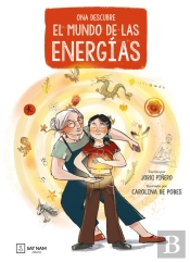 El Mundo De Las Energías