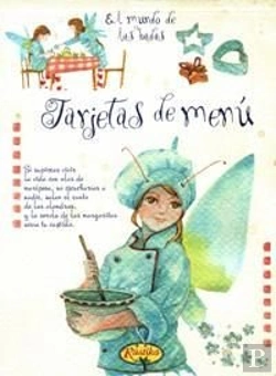 Bertrand.pt - El Mundo De Las Hadas