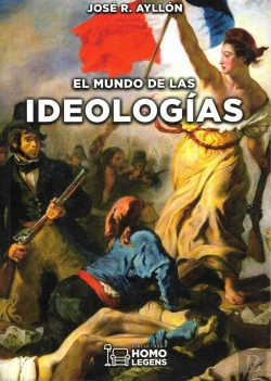 Bertrand.pt - El Mundo De Las Ideologías