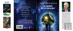 Bertrand.pt - El Mundo De Lo Invisible