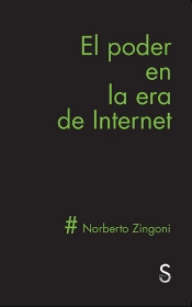 El Mundo De Los Conquistadores
