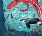 El Mundo De Los Mares
