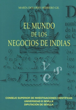 Bertrand.pt - El Mundo De Los Negocios De Indias