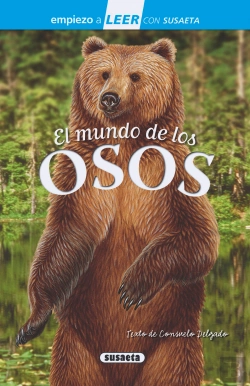 Bertrand.pt - El Mundo De Los Osos