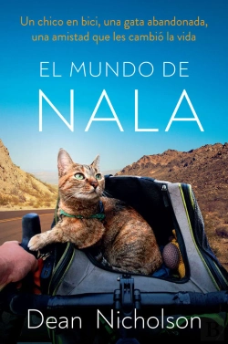 Bertrand.pt - El Mundo De Nala