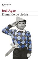 El Mundo De Piedra