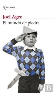El Mundo De Piedra