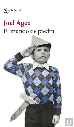 Bertrand.pt - El Mundo De Piedra