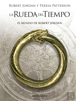 Bertrand.pt - El Mundo De Robert Jordan