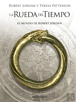Bertrand.pt - El Mundo De Robert Jordan