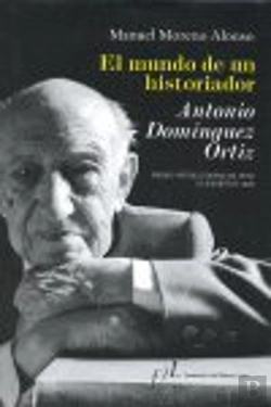 Bertrand.pt - El Mundo De Un Historiador