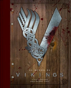 Bertrand.pt - El Mundo De Vikings