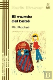 El Mundo Del Bebé