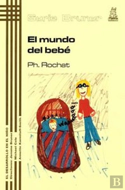 Bertrand.pt - El Mundo Del Bebé