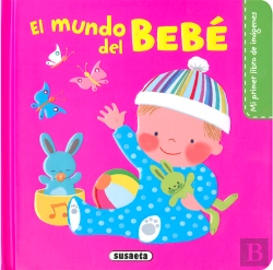 Bertrand.pt - El Mundo Del Bebe
