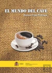 El Mundo Del Café