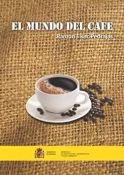 Bertrand.pt - El Mundo Del Café