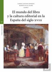 El Mundo Del Libro Y La Cultura Editorial