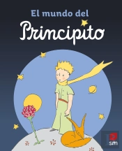 El Mundo Del Principito