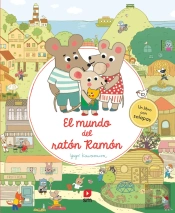 El Mundo Del Raton Ramon