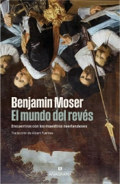 El Mundo Del Reves