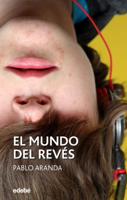 Bertrand.pt - El Mundo Del Reves