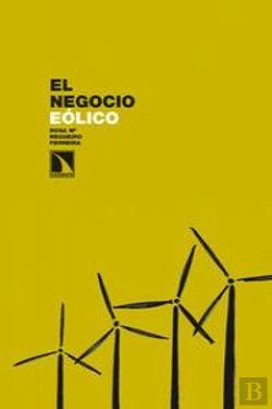 Bertrand.pt - El Mundo Del Trabajo Y El Asociacionismo En España