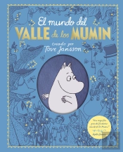 El Mundo Del Valle De Los Mumin