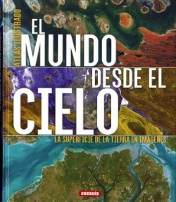 Bertrand.pt - El Mundo Desde El Cielo